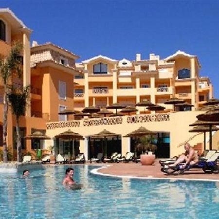 Estrela Da Luz 1 Bedroom Apt Pool And Sea Views Alagoas Экстерьер фото