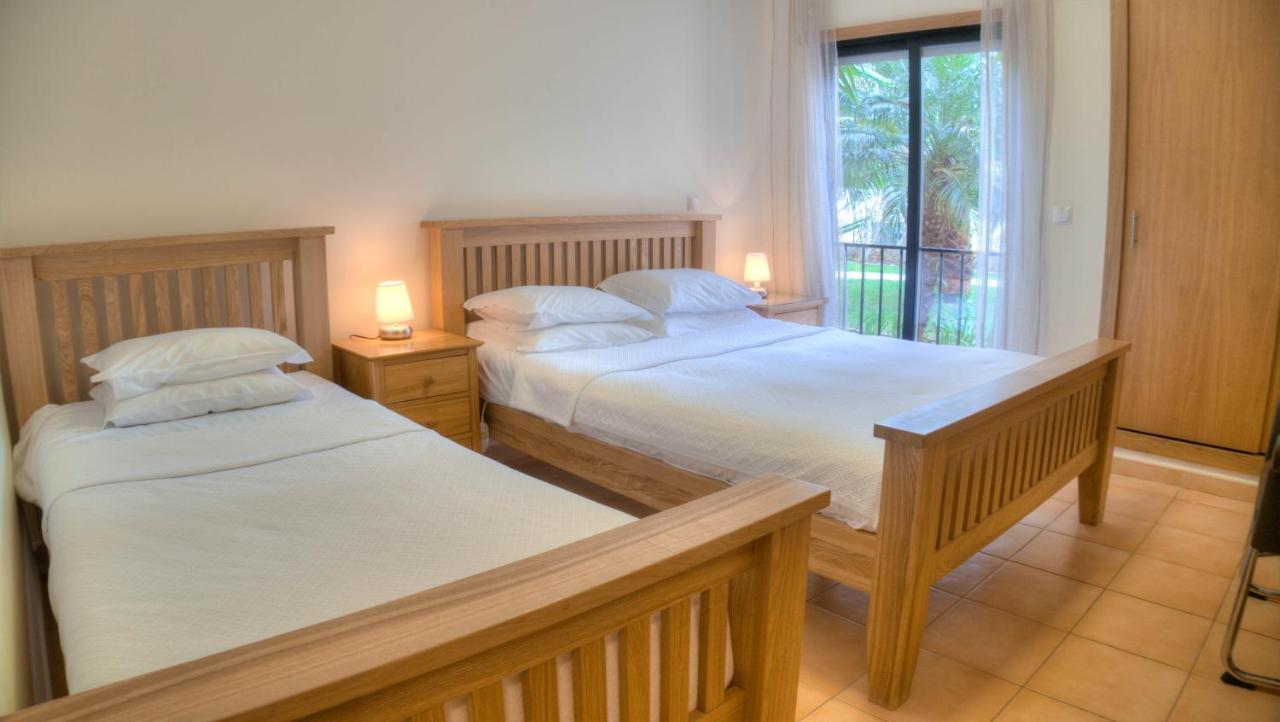 Estrela Da Luz 1 Bedroom Apt Pool And Sea Views Alagoas Экстерьер фото