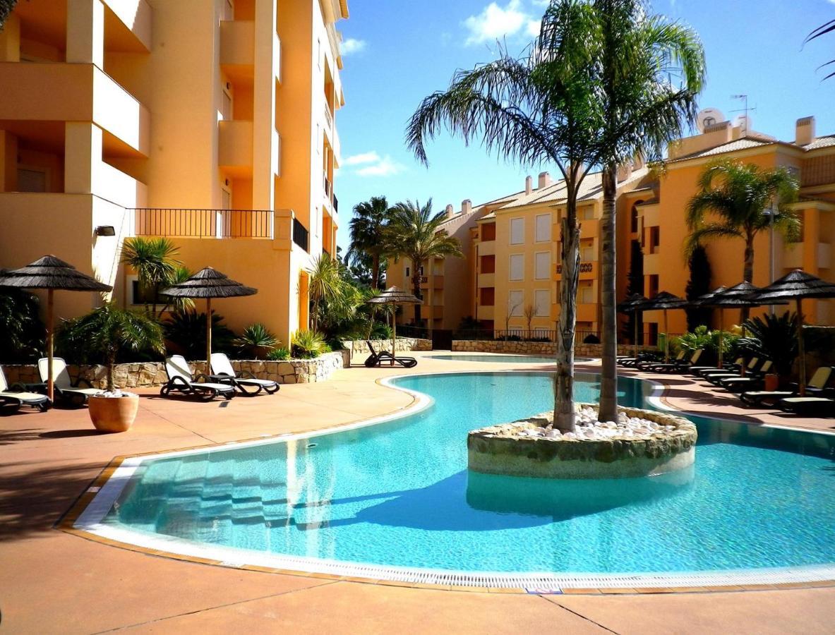 Estrela Da Luz 1 Bedroom Apt Pool And Sea Views Alagoas Экстерьер фото