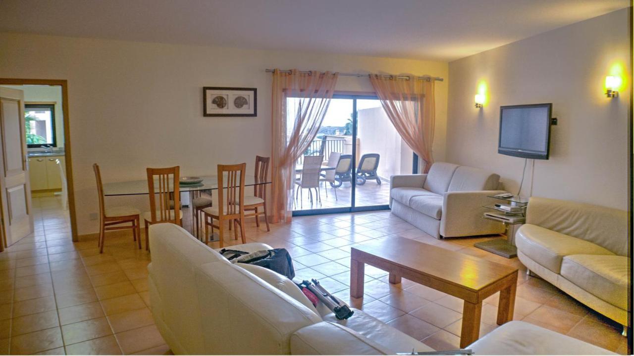 Estrela Da Luz 1 Bedroom Apt Pool And Sea Views Alagoas Экстерьер фото