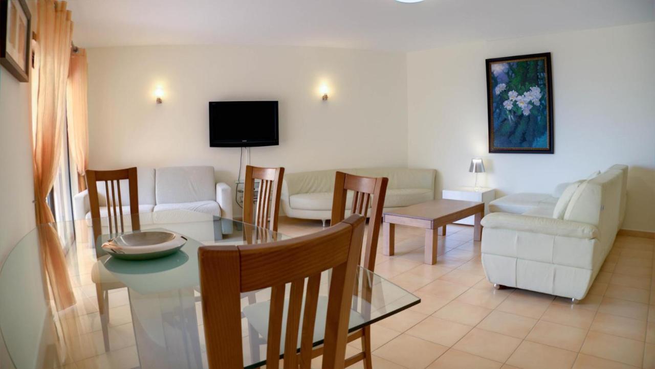 Estrela Da Luz 1 Bedroom Apt Pool And Sea Views Alagoas Экстерьер фото