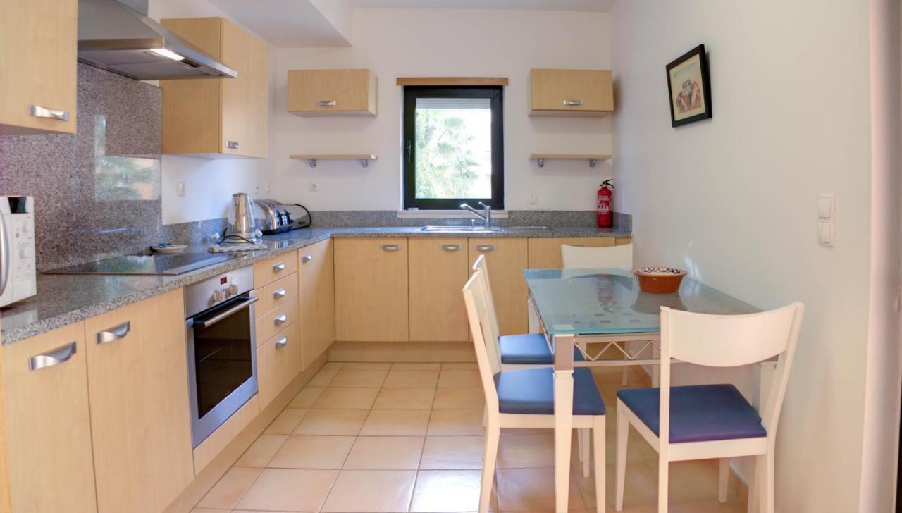 Estrela Da Luz 1 Bedroom Apt Pool And Sea Views Alagoas Экстерьер фото
