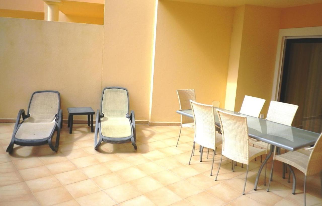 Estrela Da Luz 1 Bedroom Apt Pool And Sea Views Alagoas Экстерьер фото