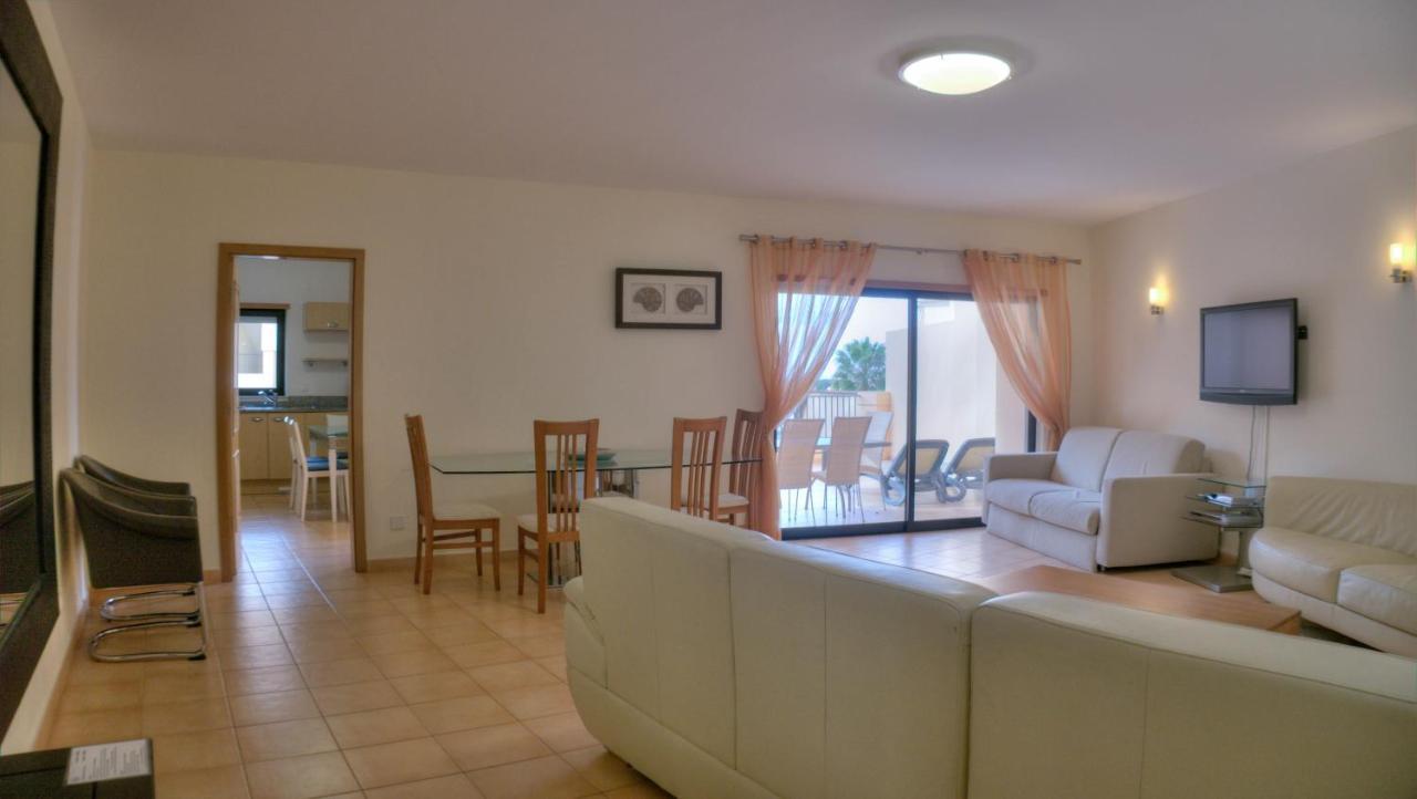 Estrela Da Luz 1 Bedroom Apt Pool And Sea Views Alagoas Экстерьер фото