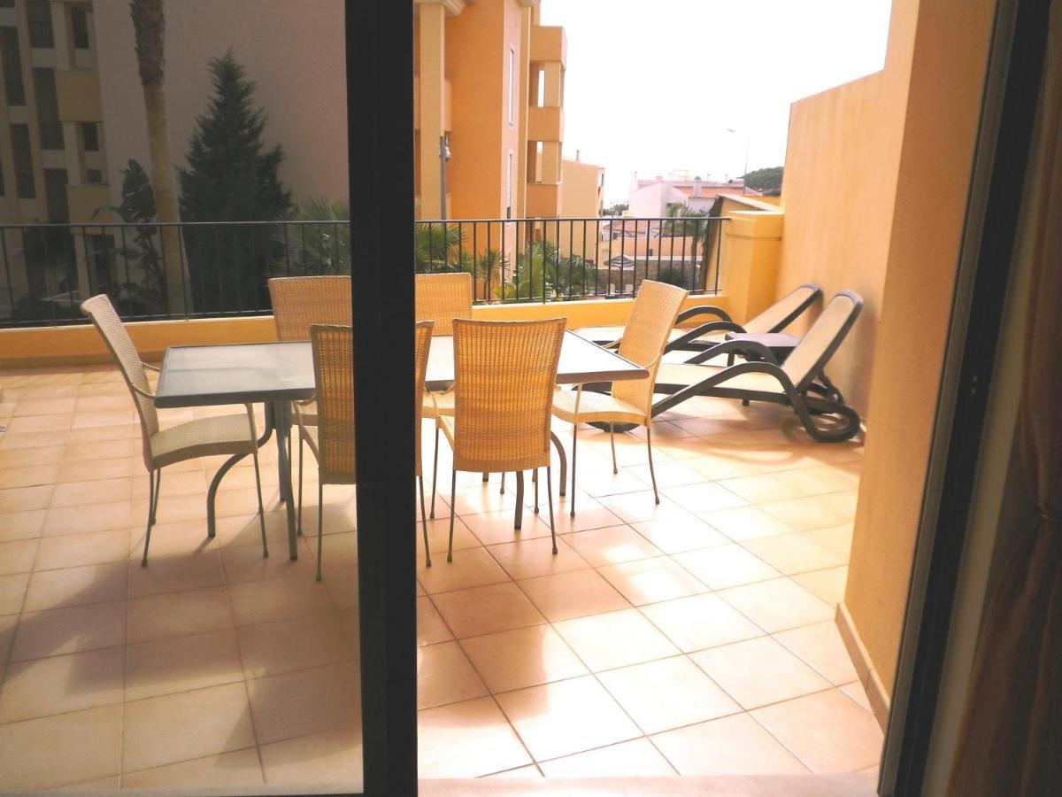 Estrela Da Luz 1 Bedroom Apt Pool And Sea Views Alagoas Экстерьер фото
