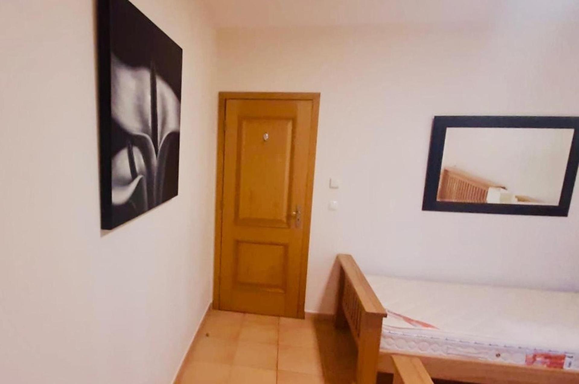 Estrela Da Luz 1 Bedroom Apt Pool And Sea Views Alagoas Экстерьер фото